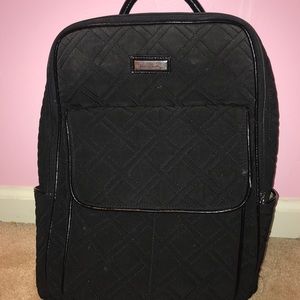 Vera Bradley backpack
